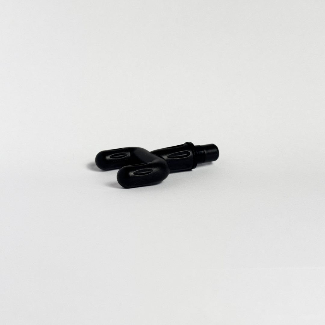 Deep Tissue Muscle Massage Gun