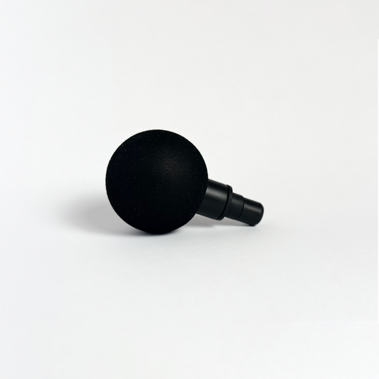 Deep Tissue Muscle Massage Gun