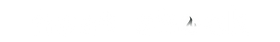 Heat Shock Logo White