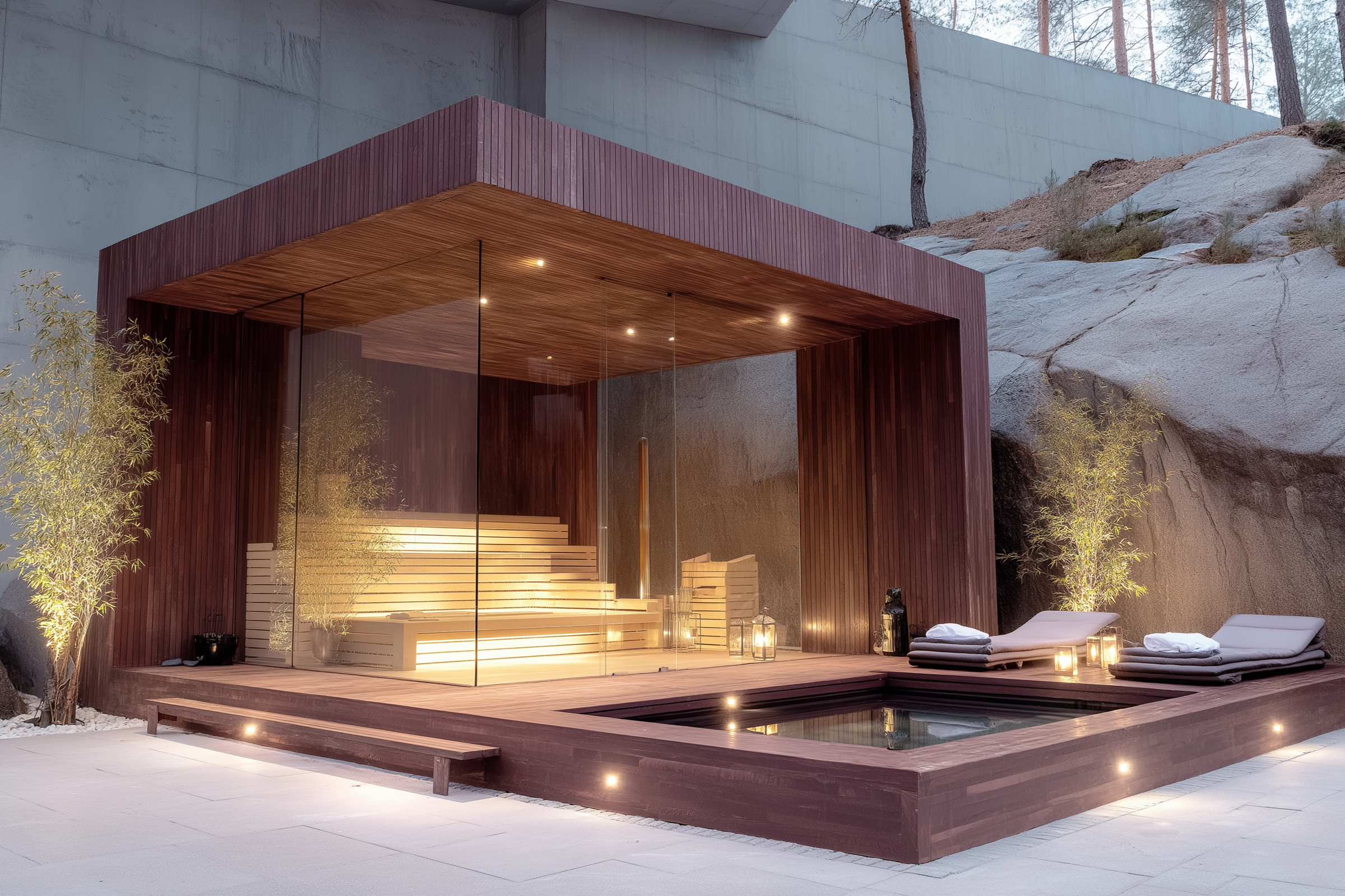 electrolyte powder uk Sauna