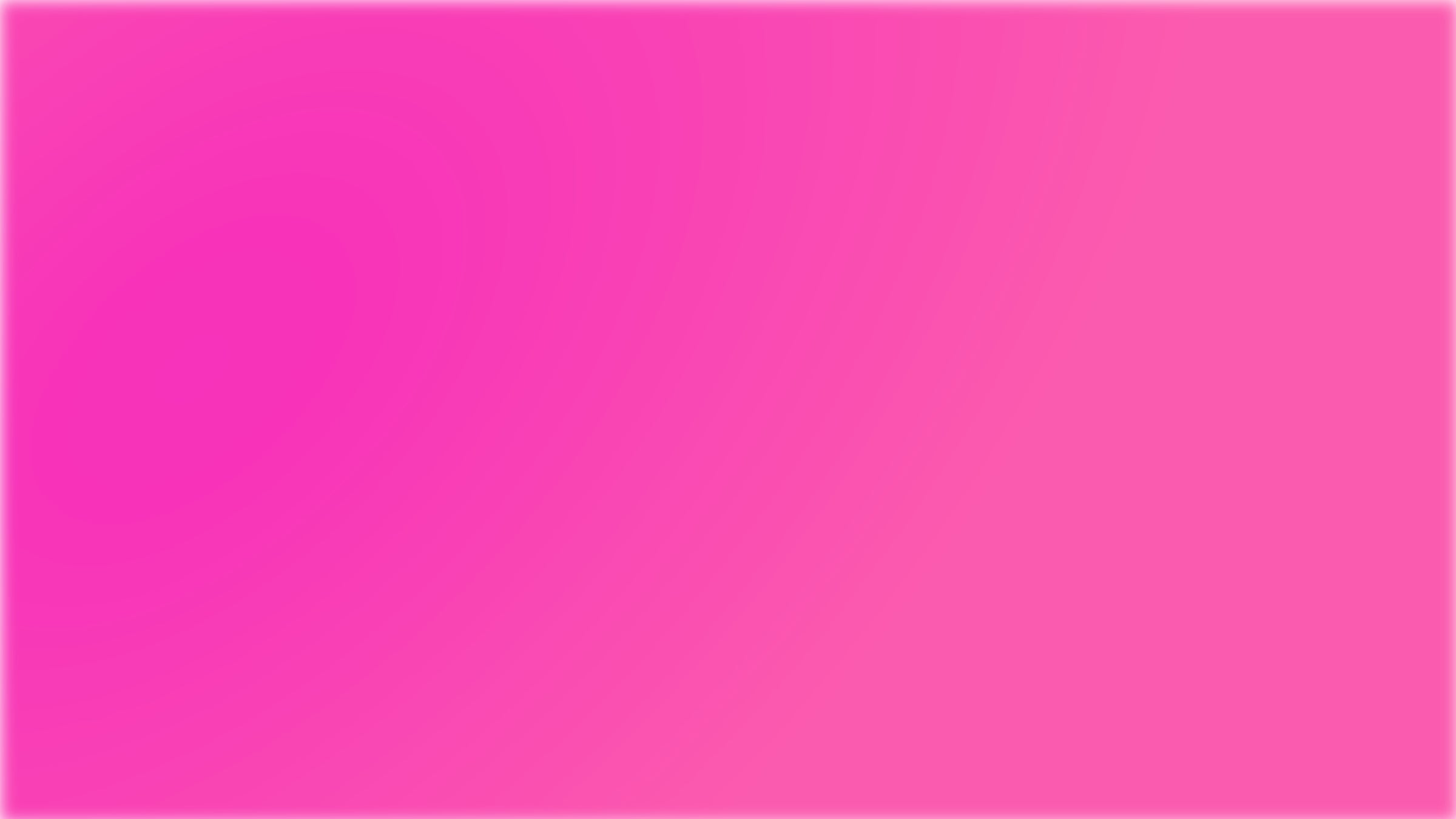 Sauna UK Pink