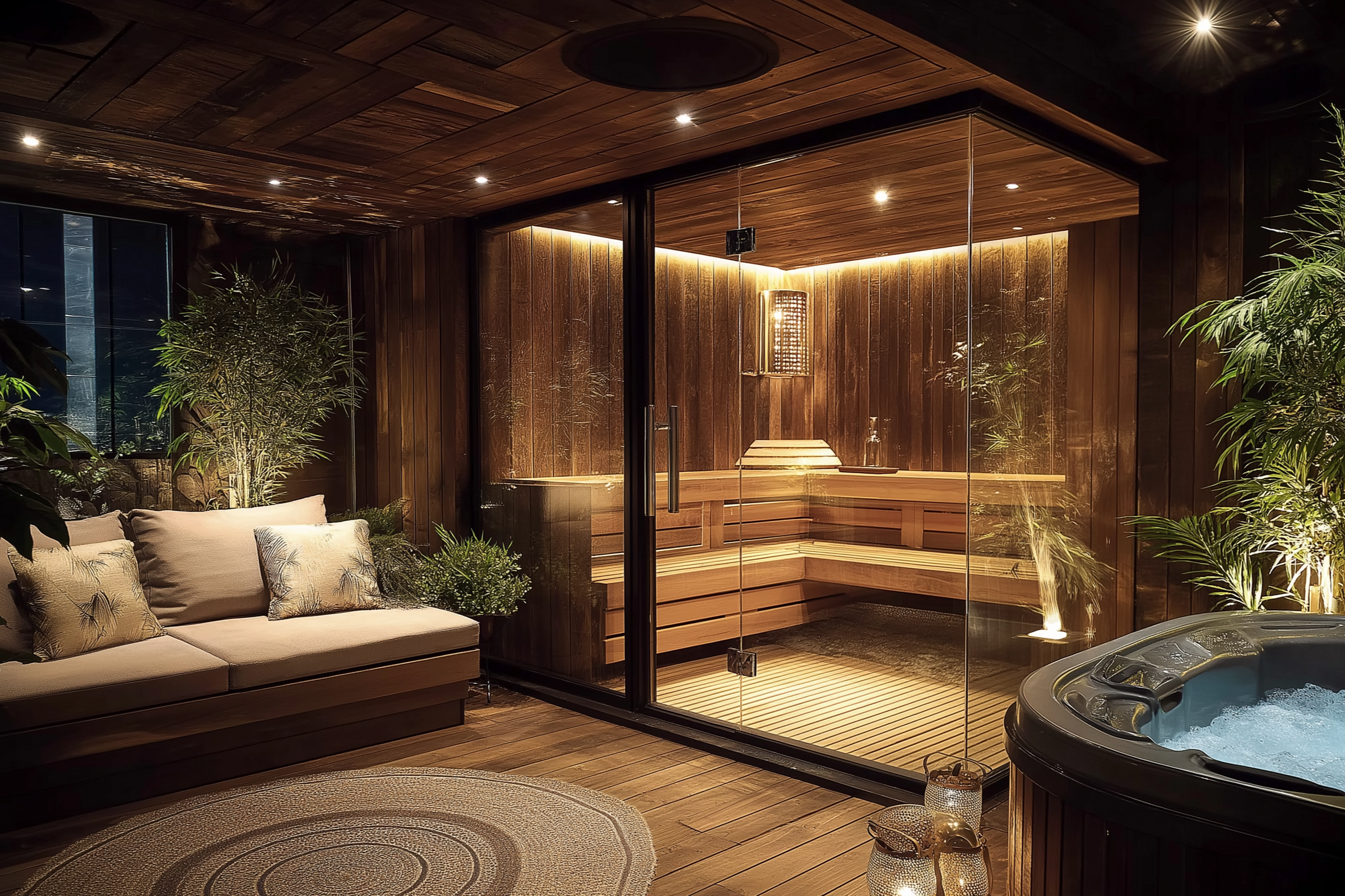 electrolyte powder uk Sauna