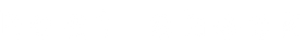 heat shock logo white