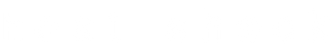 heat shock logo white
