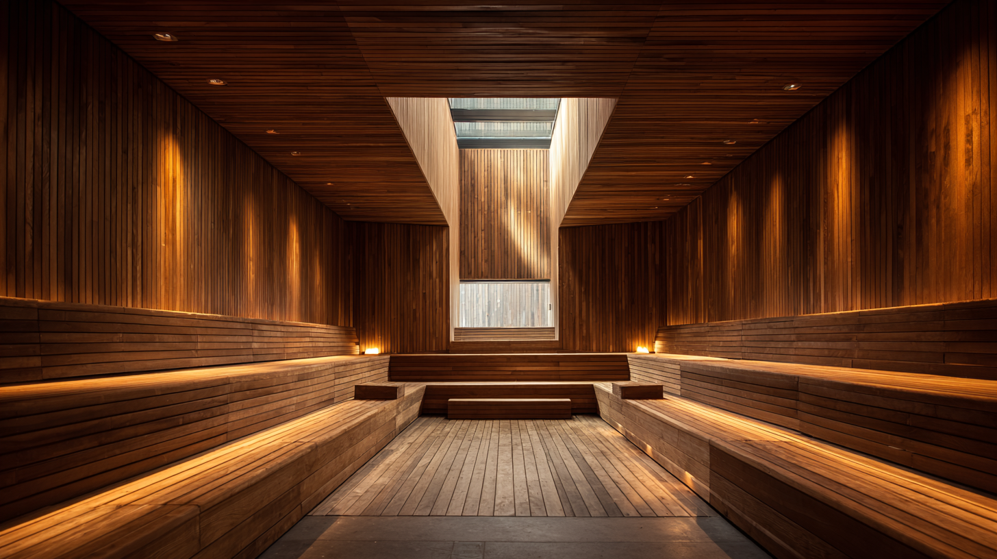 heat shock protein benefits sauna 2