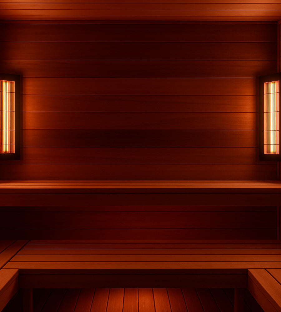 sauna accessories infrared sauna benefits heat shock protein mobile