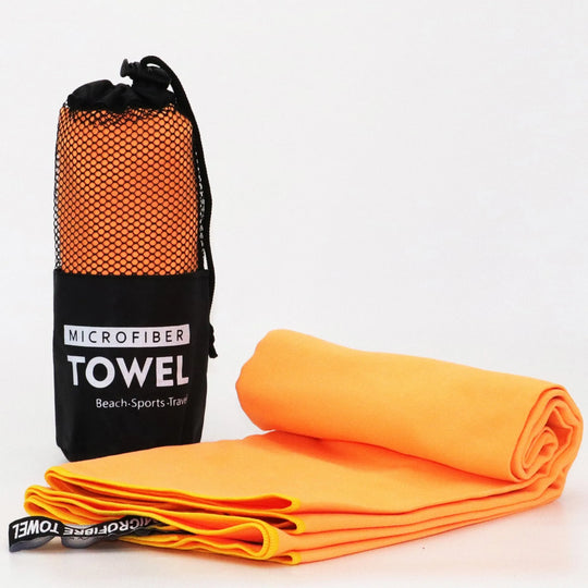 microfiber-sauna-towel