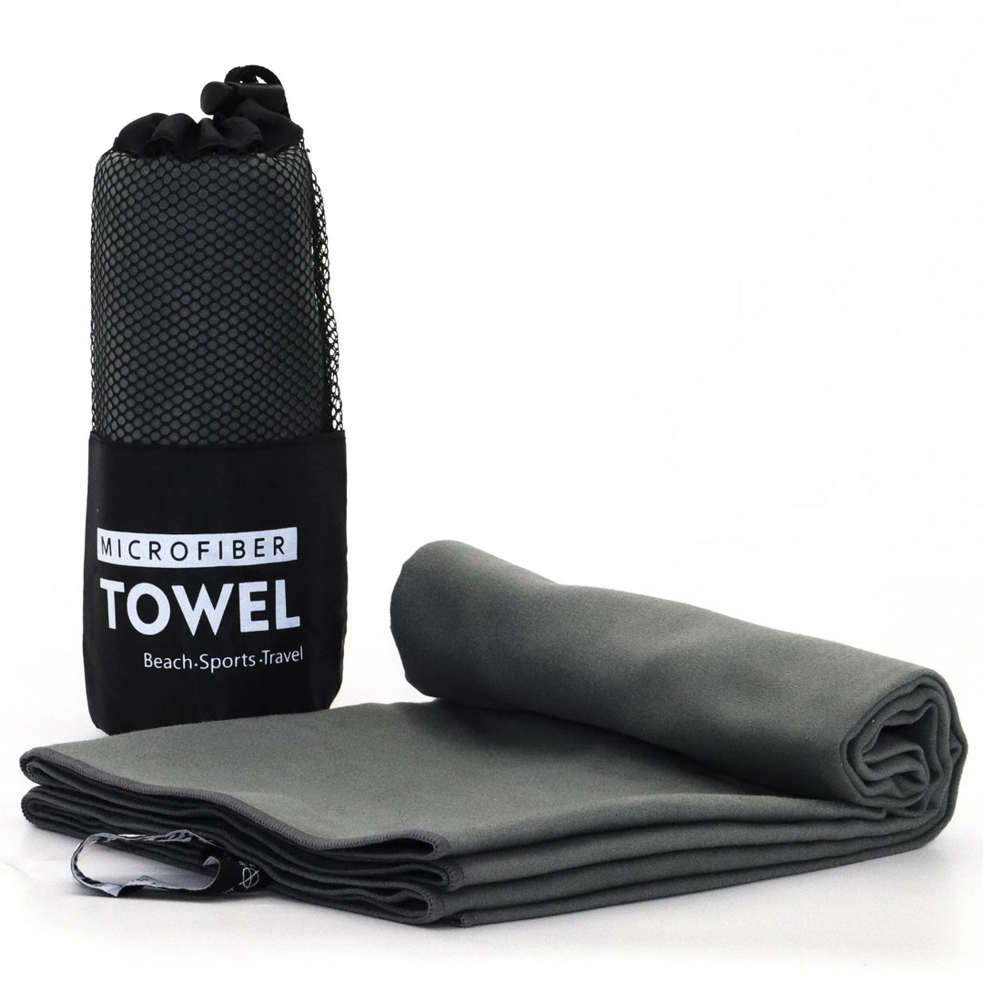 microfiber-sauna-towel
