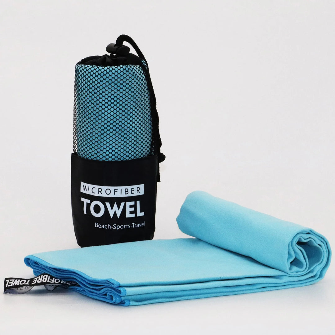 microfiber-sauna-towel