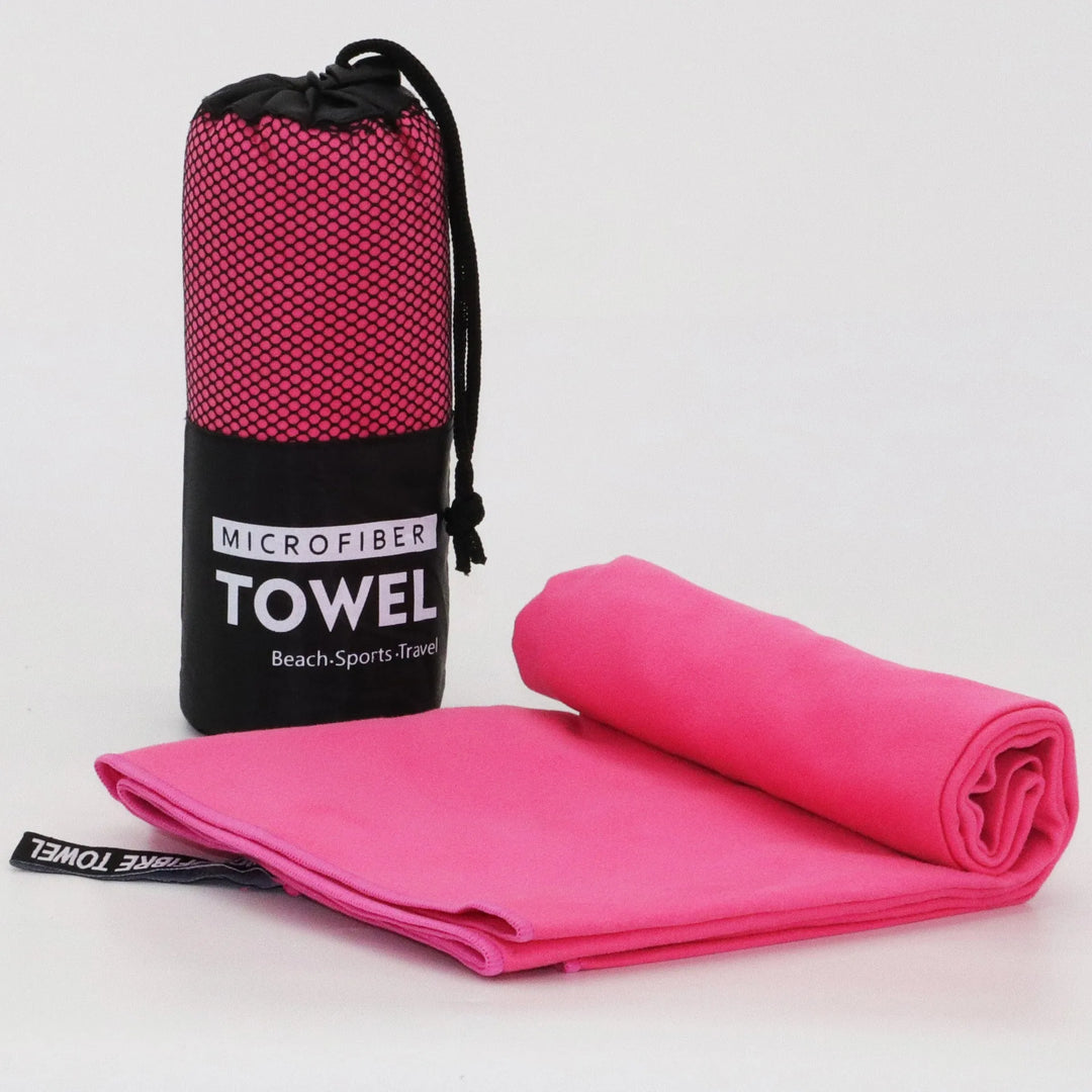 microfiber-sauna-towel