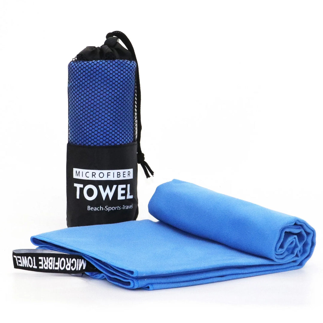 microfiber-sauna-towel
