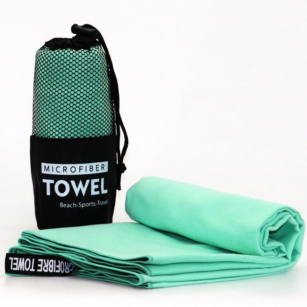 microfiber-sauna-towel