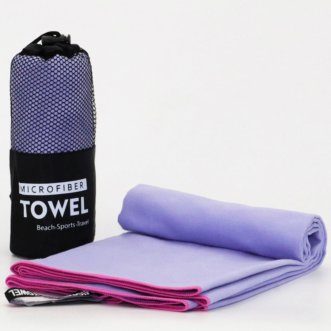 microfiber-sauna-towel