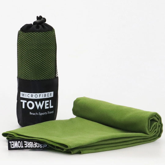 microfiber-sauna-towel