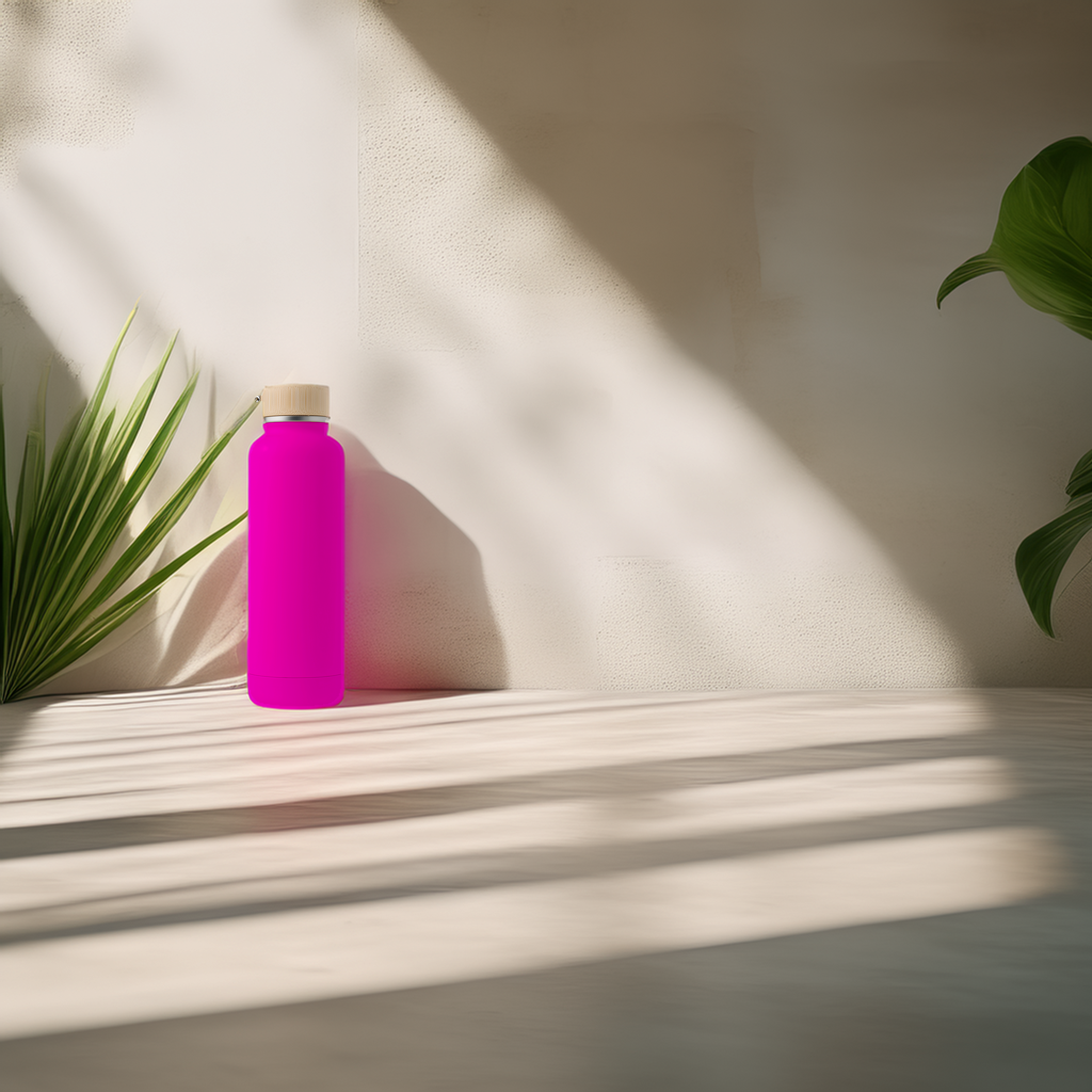 sauna accessories uk fjord pink